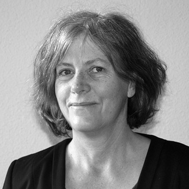 Veronika Burckardt