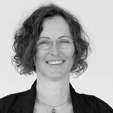 Heidrun Walter