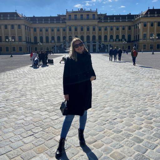 Sade in Wien
