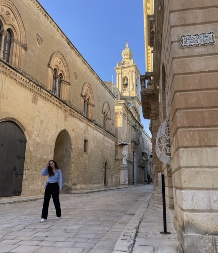 Leonie_Malta
