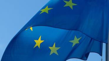 EuroApprentices – ein Engagement über den Auslandsaufenthalt hinaus