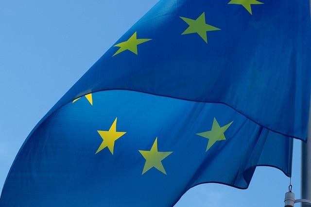 EuroApprentices – ein Engagement über den Auslandsaufenthalt hinaus