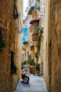 Malta