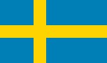 schweden.png">