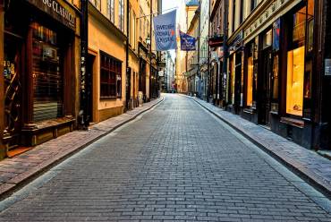 stockholm-6917977_1280-370x248.jpg">