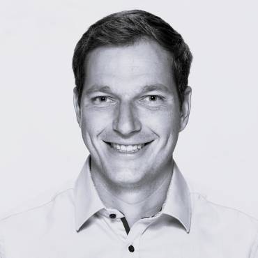 Jannik Clauß