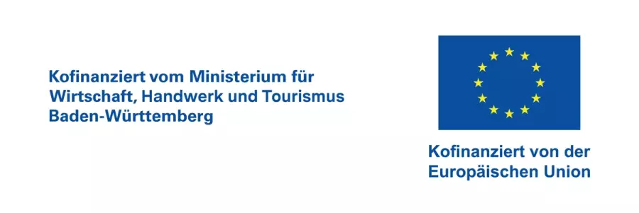 logo-wimi-europa logo-wimi-europa